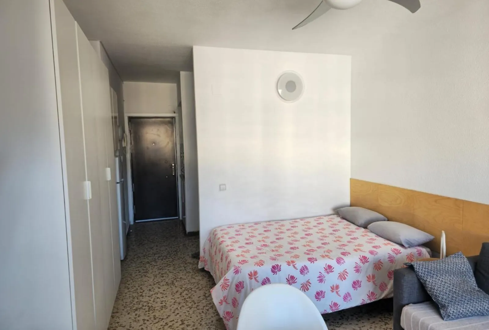 Apartamento Miraluz Torremolinos Apartment